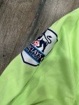 Manchester City Kevin De Bruyne #17 Long Sleeve Jersey