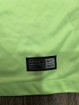 Manchester City Kevin De Bruyne #17 Long Sleeve Jersey
