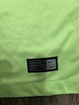 Manchester City Kevin De Bruyne #17 Long Sleeve Jersey