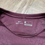 Men's Nike Messi FC Barcelona 2017/2018 Jersey