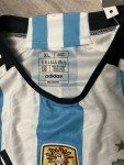 Adidas Messi 2022 FIFA World Cup Jersey - XL
