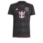 Adidas Messi Inter Miami CF Away Jersey 23/24