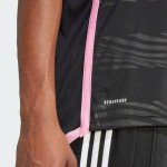 Adidas Messi Inter Miami CF Away Jersey 23/24