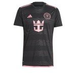 Adidas Messi Inter Miami CF Away Jersey 23/24
