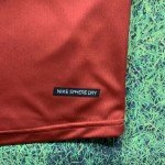 Cristiano Ronaldo Portugal 2006 World Cup Jersey