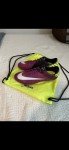 Nike Mercurial Vapor VII FG CR7 Soccer Boots 11