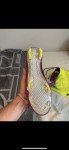 Nike Mercurial Vapor VII FG CR7 Soccer Boots 11