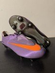 Nike Mercurial Vapor Vl Soccer Boots US 11.5