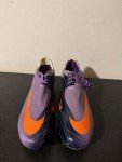 Nike Mercurial Vapor Vl Soccer Boots US 11.5