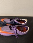 Nike Mercurial Vapor Vl Soccer Boots US 11.5