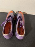 Nike Mercurial Vapor Vl Soccer Boots US 11.5
