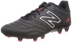 New Balance Men’s 442 V2 FG Soccer Cleats