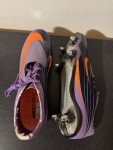 Nike Mercurial Vapor Vl Soccer Boots US 11.5