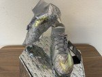 Nike Zoom Mercurial Superfly Elite R9 Mbappe 10.5