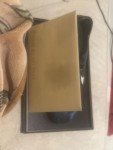 Cristiano Ronaldo Signed Nike CR7 Soccer Boots