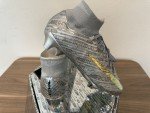 Nike Zoom Mercurial Superfly Elite R9 Mbappe 10.5