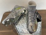 Nike Zoom Mercurial Superfly Elite R9 Mbappe 10.5