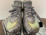Nike Zoom Mercurial Superfly Elite R9 Mbappe 10.5