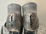 Nike Zoom Mercurial Superfly Elite R9 Mbappe 10.5
