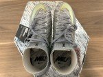 Nike Zoom Mercurial Superfly Elite R9 Mbappe 10.5