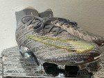 Nike Zoom Mercurial Superfly Elite R9 Mbappe 10.5