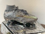 Nike Zoom Mercurial Superfly Elite R9 Mbappe 10.5