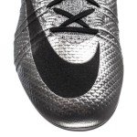 Nike Mercurial Superfly CR7 "Quinhentos" Soccer Cleats