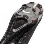 Nike Mercurial Superfly CR7 "Quinhentos" Soccer Cleats