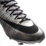Nike Mercurial Superfly CR7 "Quinhentos" Soccer Cleats