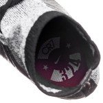 Nike Mercurial Superfly CR7 "Quinhentos" Soccer Cleats