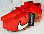 Nike Zoom Superfly 9 Elite CR7 Soccer Boots