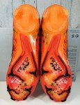 Nike Zoom Superfly 9 Elite CR7 Soccer Boots