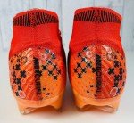 Nike Zoom Superfly 9 Elite CR7 Soccer Boots