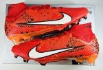 Nike Zoom Superfly 9 Elite CR7 Soccer Boots
