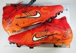 Nike Zoom Superfly 9 Elite CR7 Soccer Boots