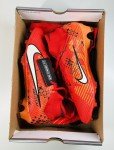 Nike Zoom Superfly 9 Elite CR7 Soccer Boots