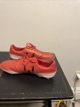 Adidas Messi 16.1 FG Soccer Cleats Size 12