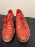 Adidas Messi 16.1 FG Soccer Cleats Size 12