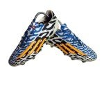 Adidas Adizero Messi TRX FG Soccer Cleats 11.5