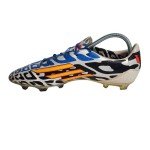 Adidas Adizero Messi TRX FG Soccer Cleats 11.5