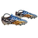 Adidas Adizero Messi TRX FG Soccer Cleats 11.5