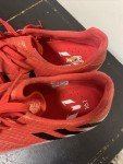 Adidas Messi 16.1 FG Soccer Cleats Size 12