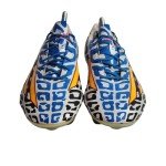 Adidas Adizero Messi TRX FG Soccer Cleats 11.5