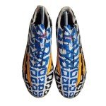 Adidas Adizero Messi TRX FG Soccer Cleats 11.5