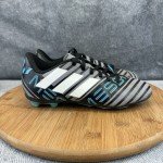 Adidas Nemeziz Messi FG Soccer Cleats - Size 3
