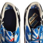 Adidas Adizero Messi TRX FG Soccer Cleats 11.5