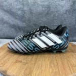 Adidas Nemeziz Messi FG Soccer Cleats - Size 3