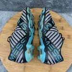 Adidas Nemeziz Messi FG Soccer Cleats - Size 3