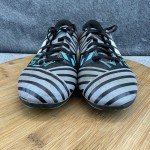 Adidas Nemeziz Messi FG Soccer Cleats - Size 3
