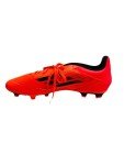 Signed Lionel Messi Soccer Boot with COA